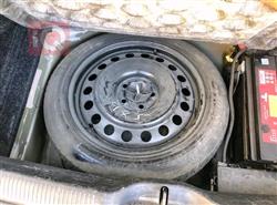 دۆج چارجەر